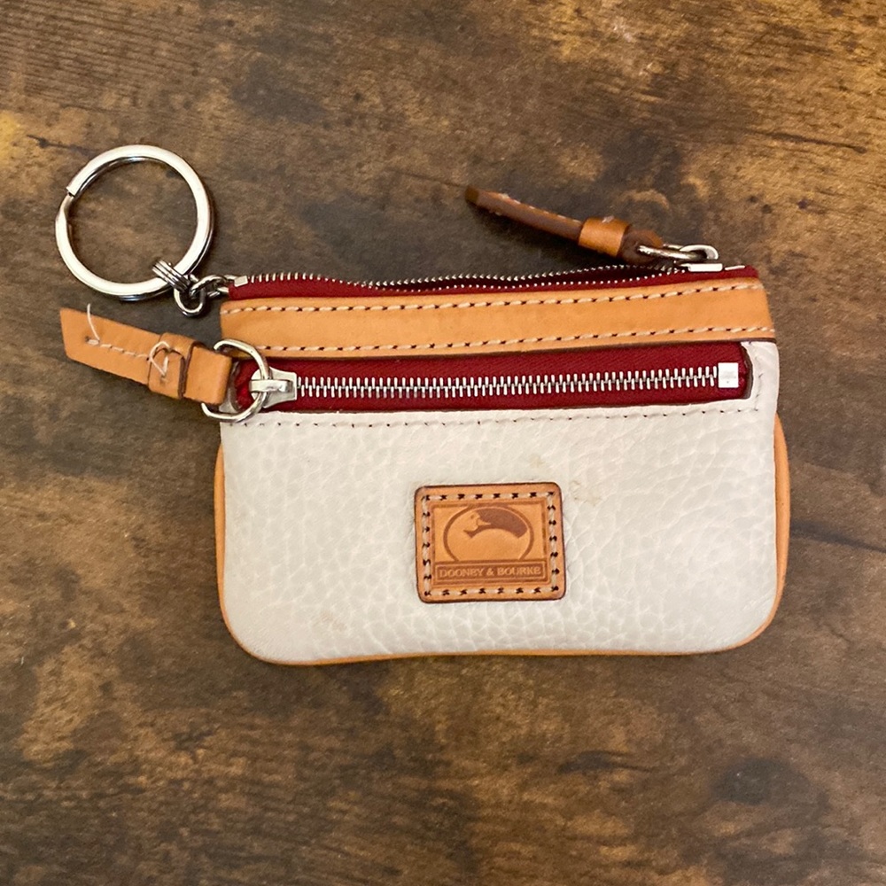 coin purse